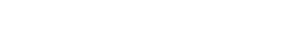 LET FLAT