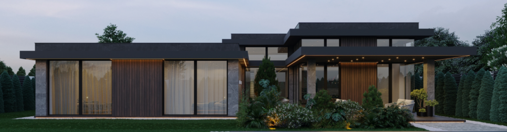 FLAT 02