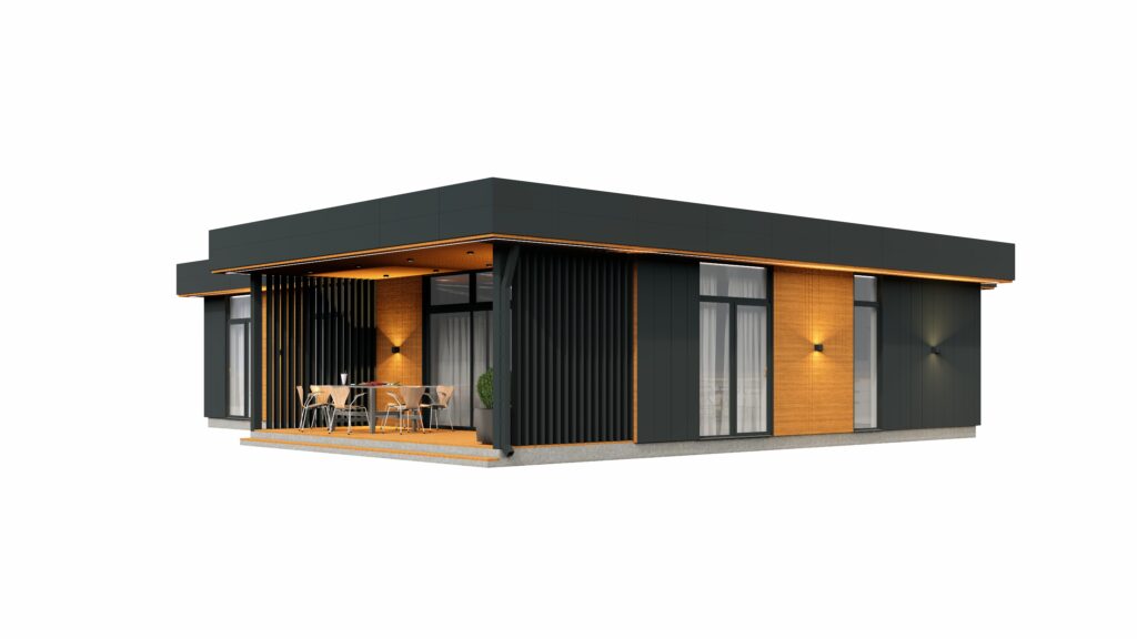 FLAT 04