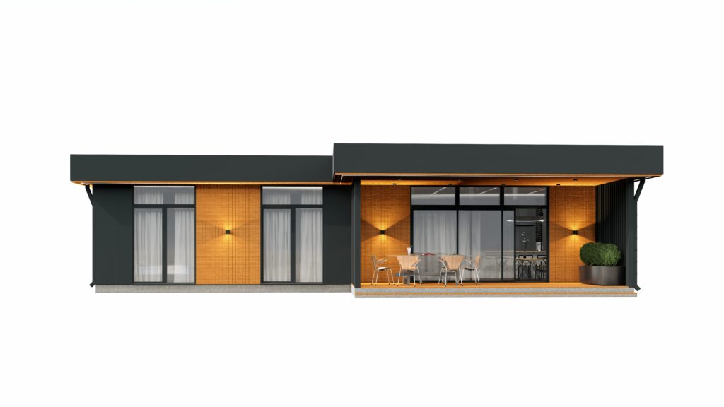 FLAT 04