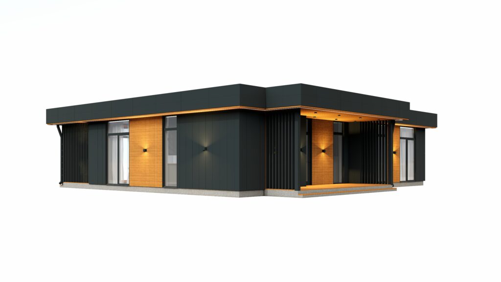 FLAT 04