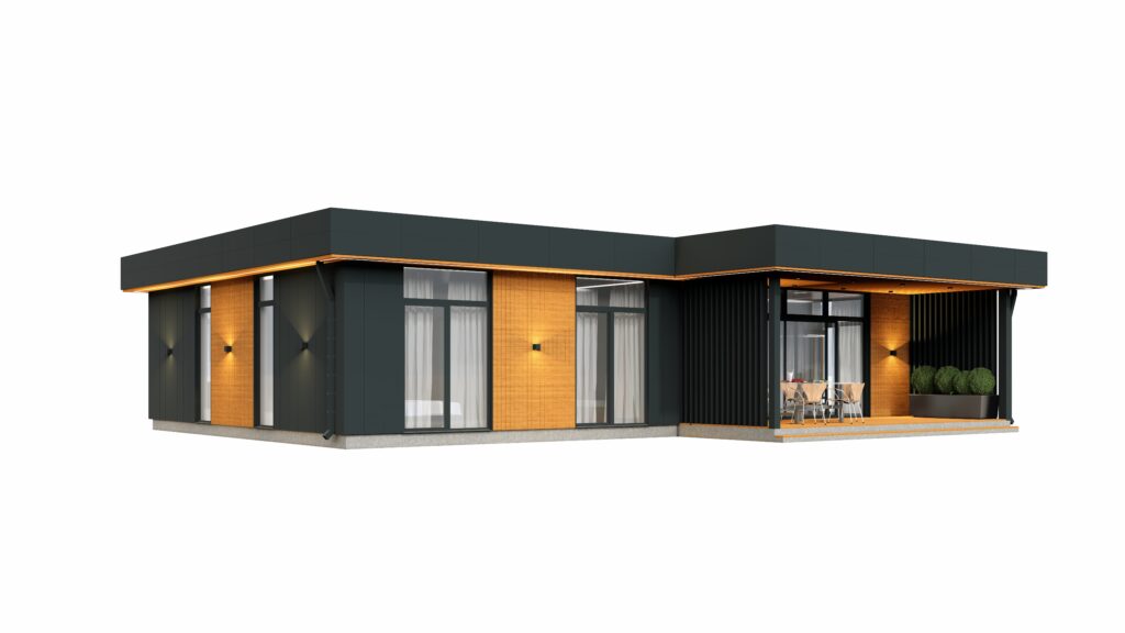 FLAT 04
