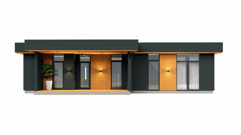 FLAT 04