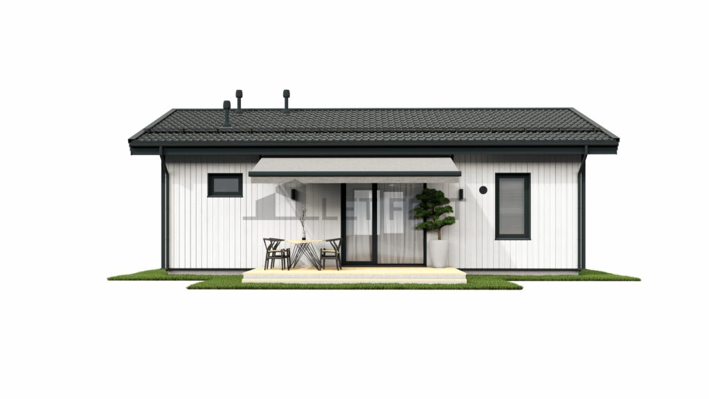 SCANDI 03