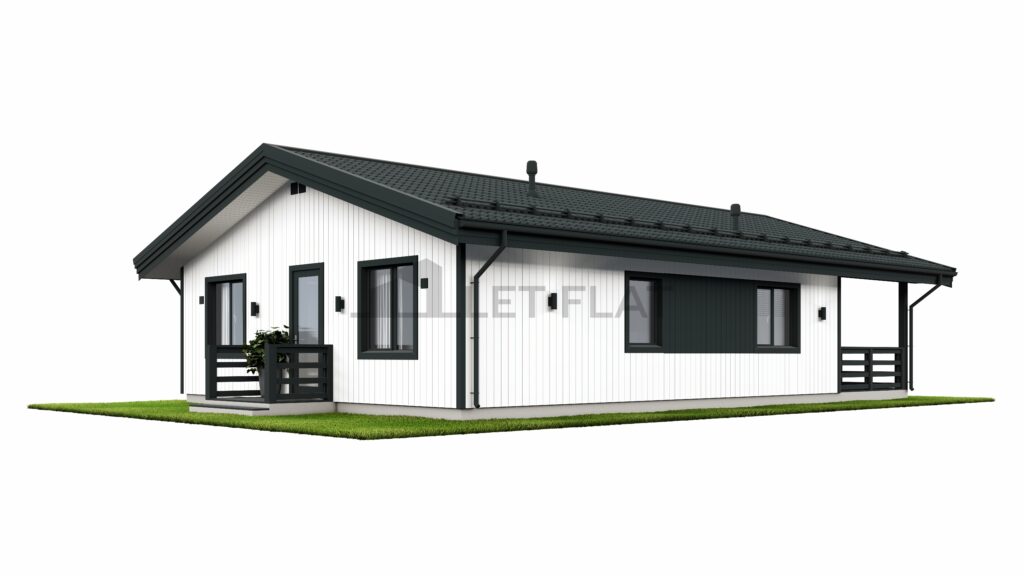 SCANDI 06