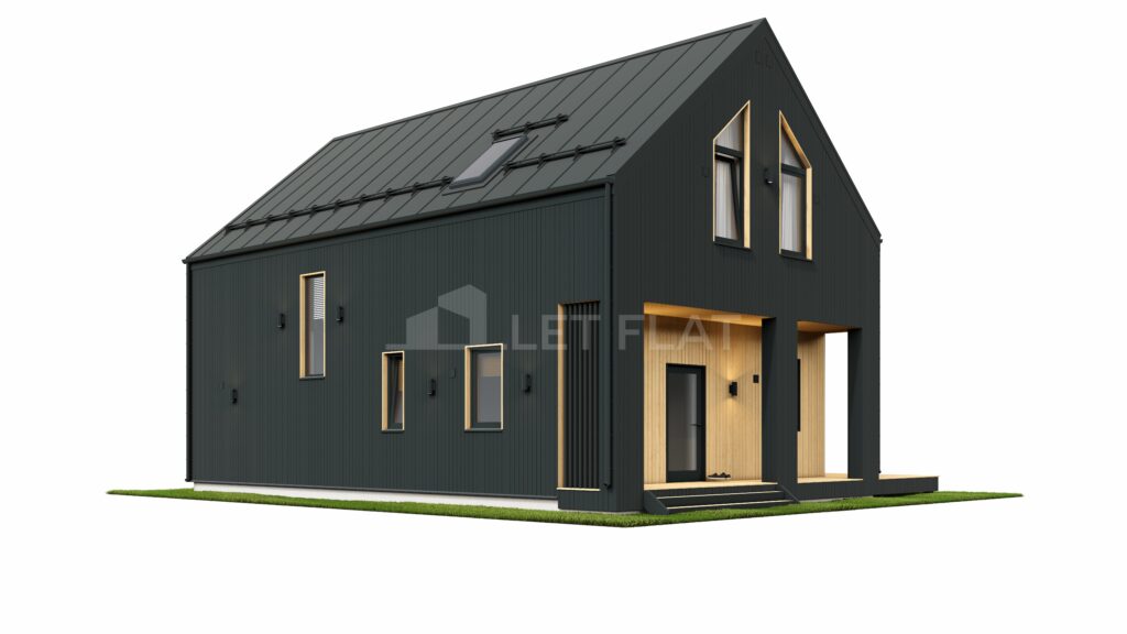 SCANDI 11