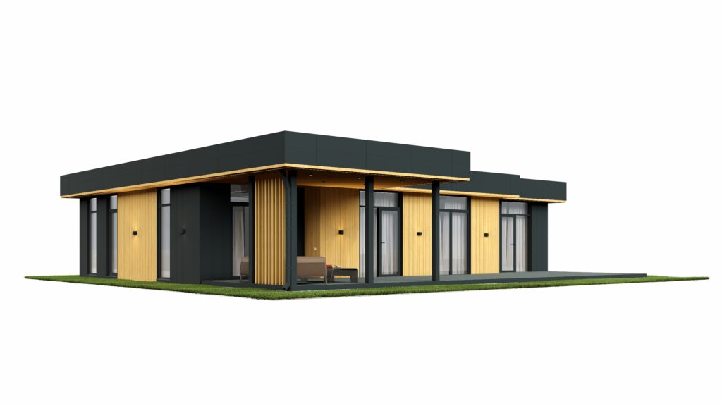 FLAT 01