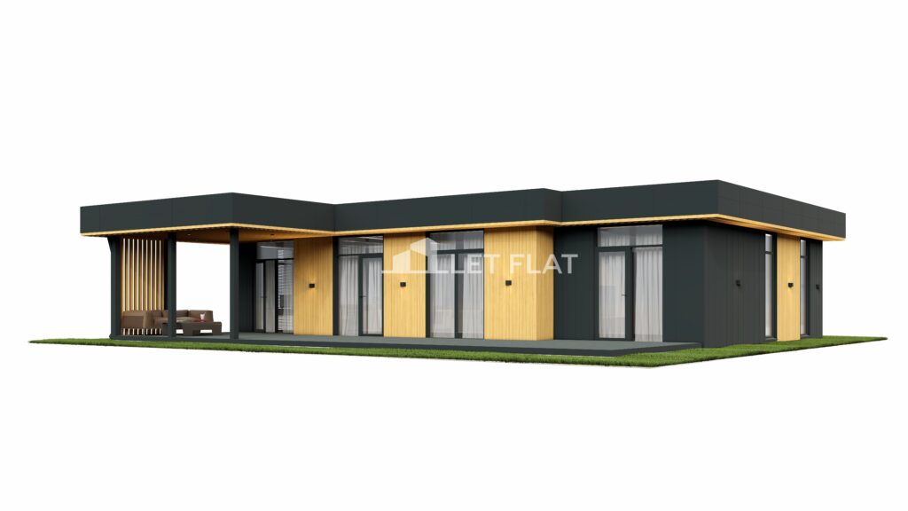 FLAT 01
