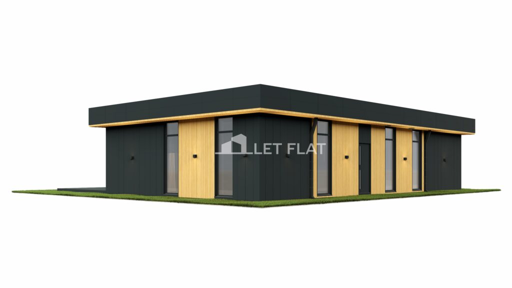 FLAT 01