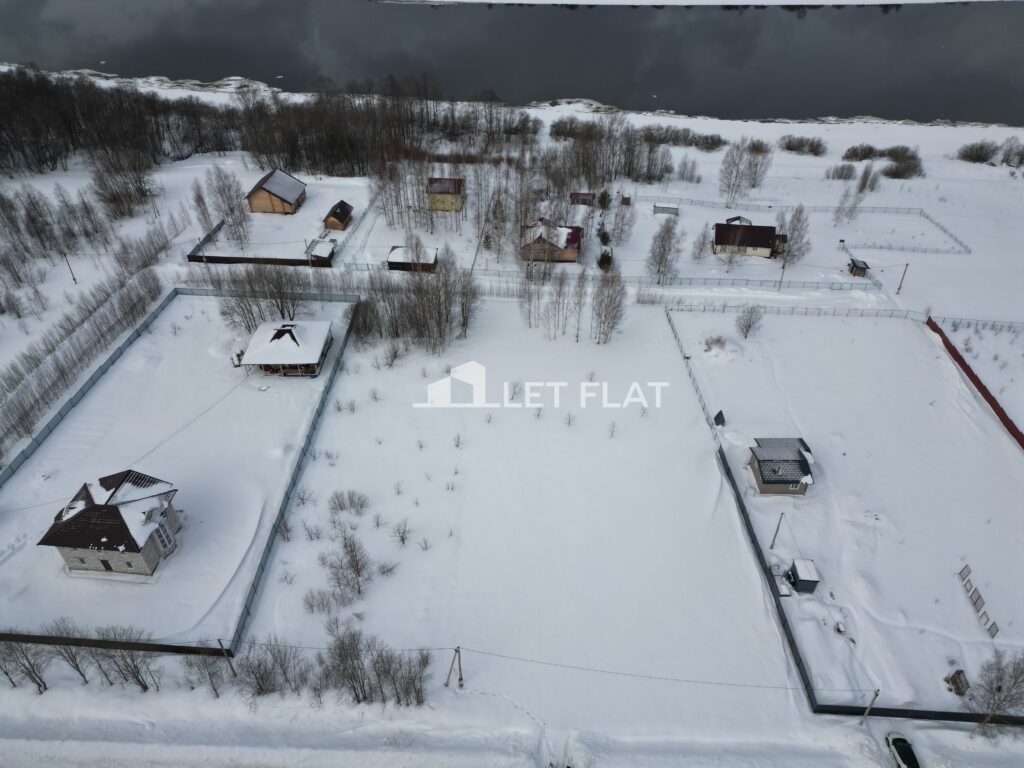 Шевелево