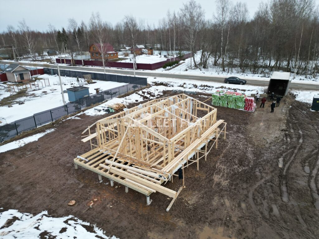 Шевелево