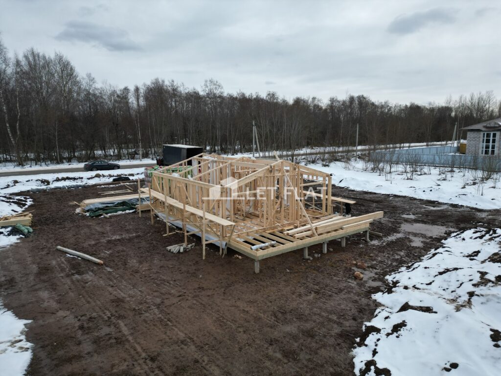 Шевелево