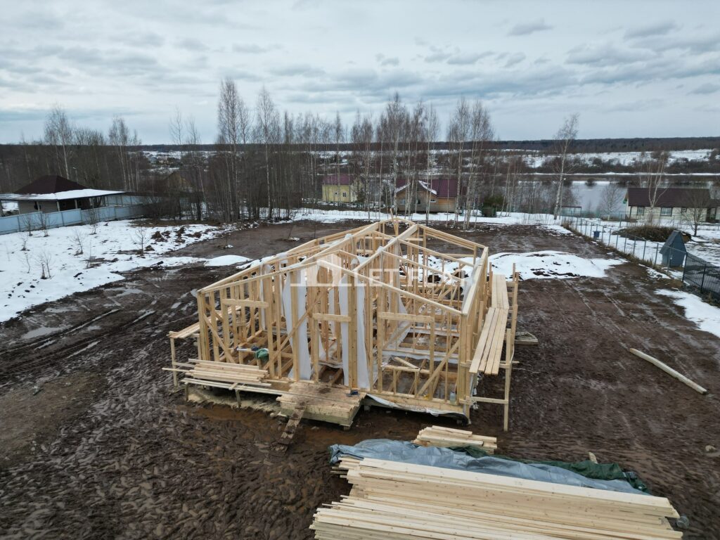 Шевелево