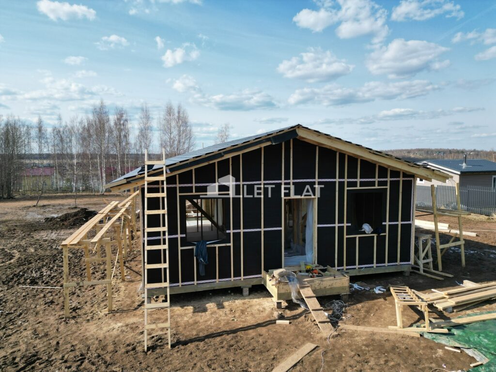 Шевелево