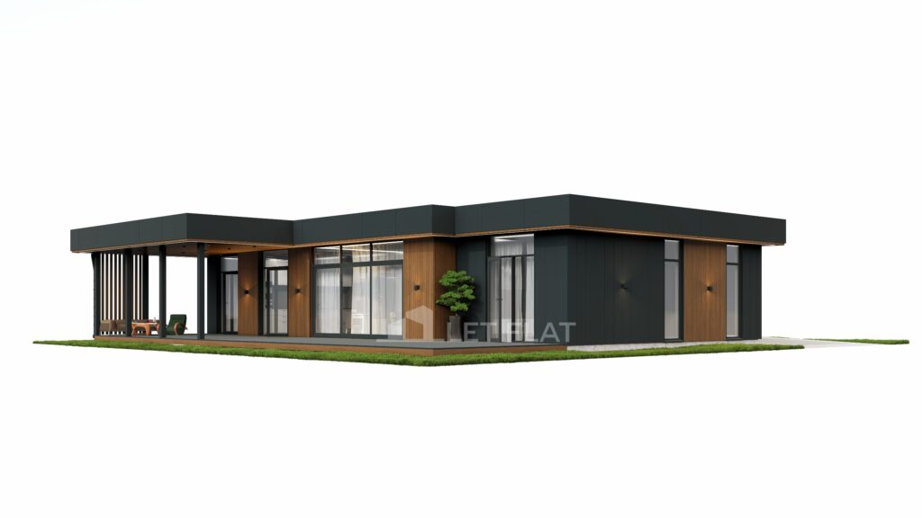 FLAT 02