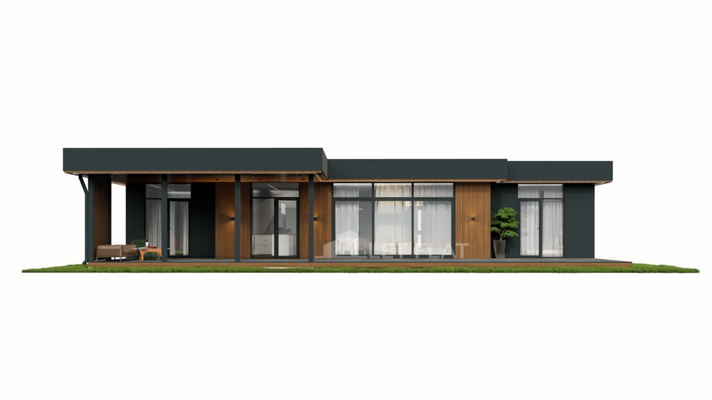 FLAT 02