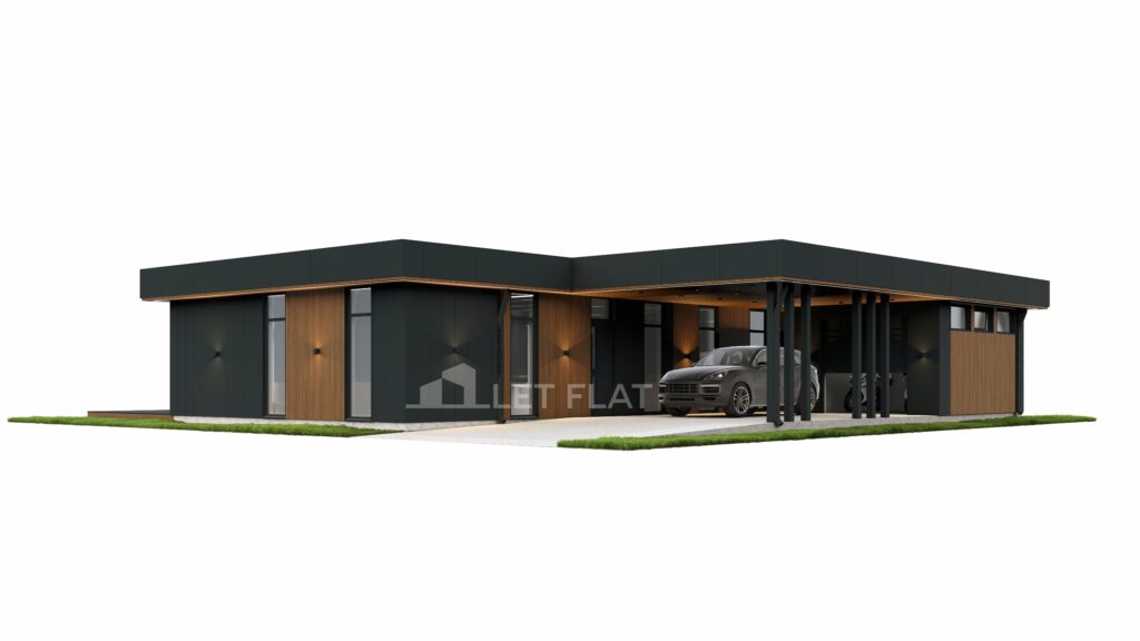 FLAT 02