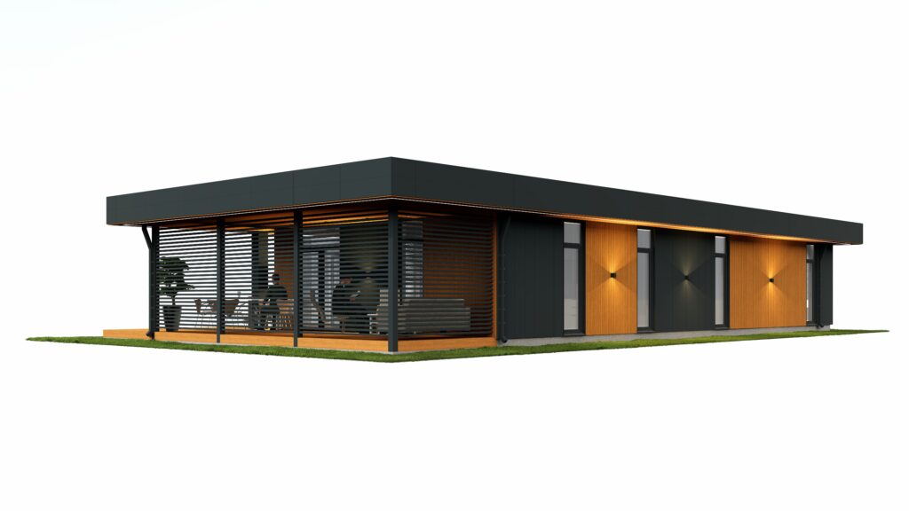FLAT 03
