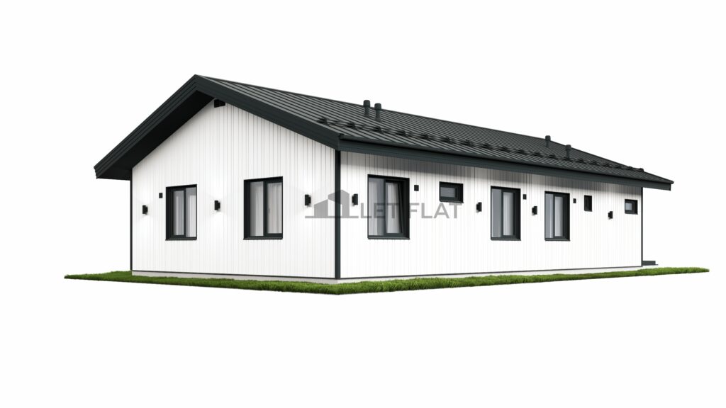 SCANDI 01