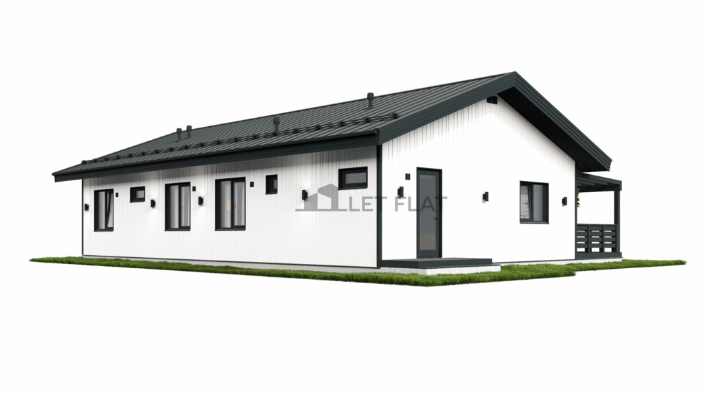 SCANDI 01