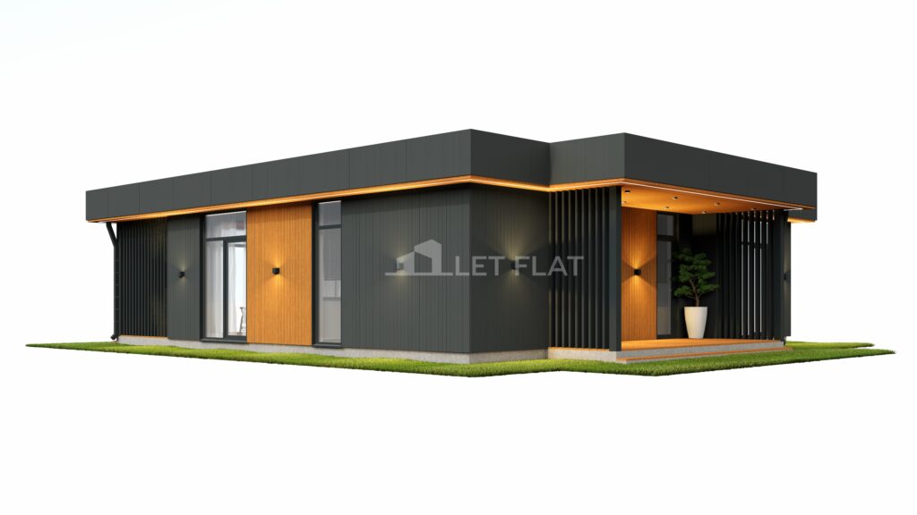 FLAT 04 MINI
